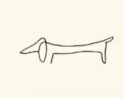Le Chien