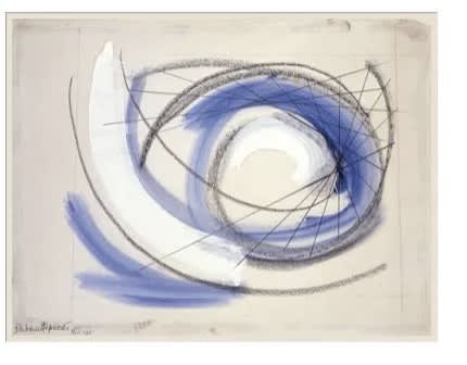 Spiral 1960