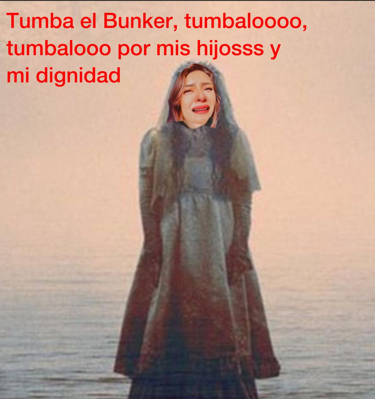 BATLLORONA DESAFIA A DINAMO