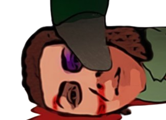 comentario con imagen