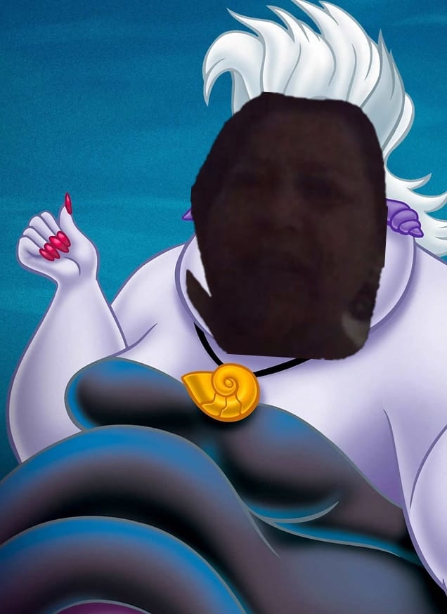 comentario con imagen