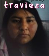 La verdadera Travieza