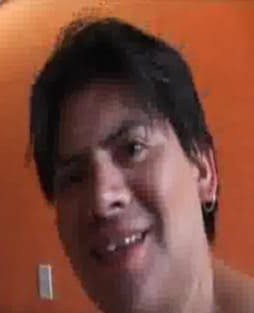 BICENTE NARIO