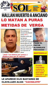 imagen linda