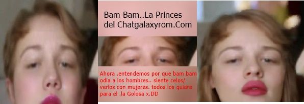 imagen linda