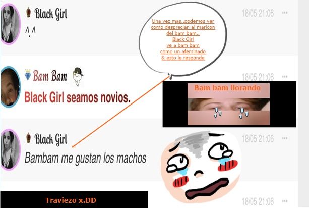imagen linda