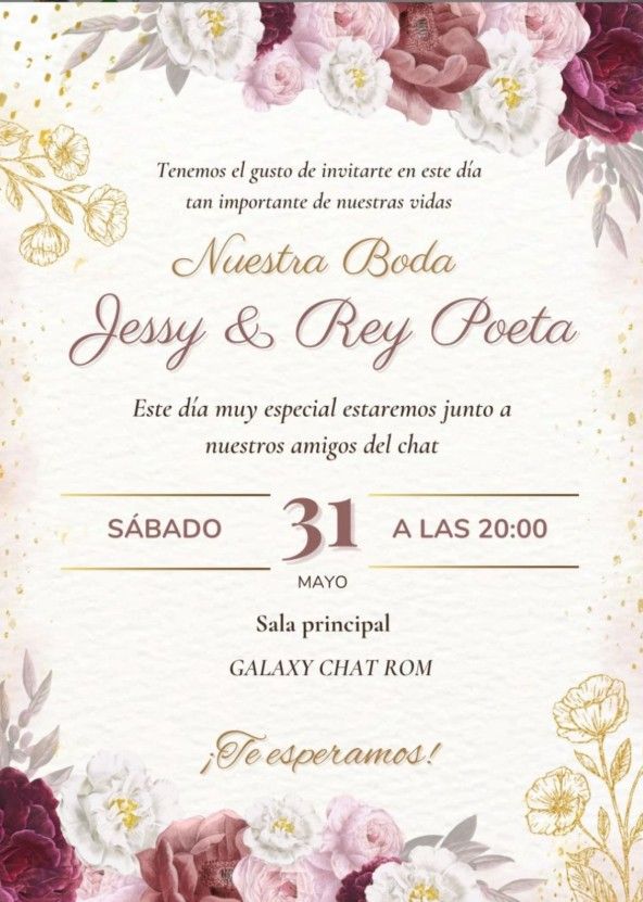 imagen linda