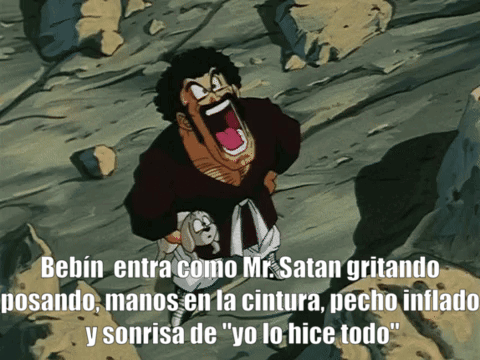 comentario con imagen