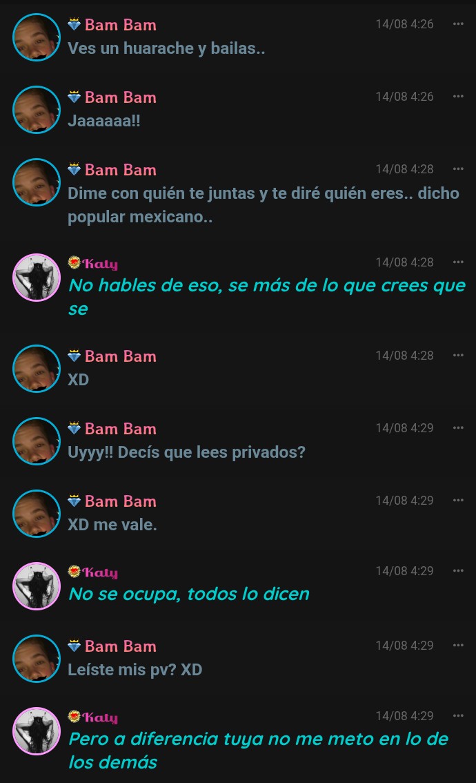 imagen linda
