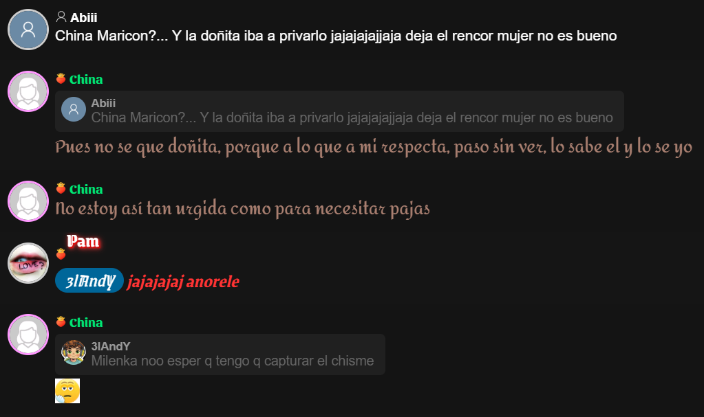 imagen linda