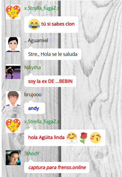 imagen linda