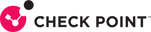 Logo Checkpoint
