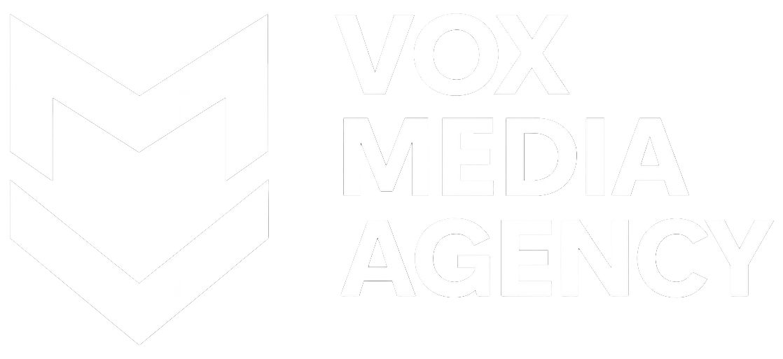 Vox Media Agency