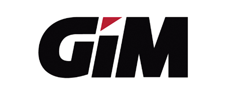 Grupo Inmobiliario Monterrey logo