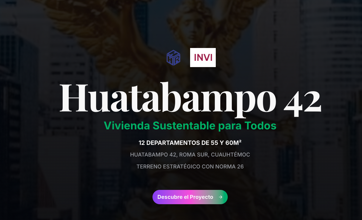 Preview de Huatabampo 42