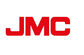 JMC