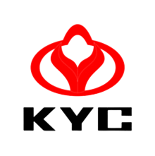 KYC