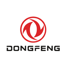 Dongfeng