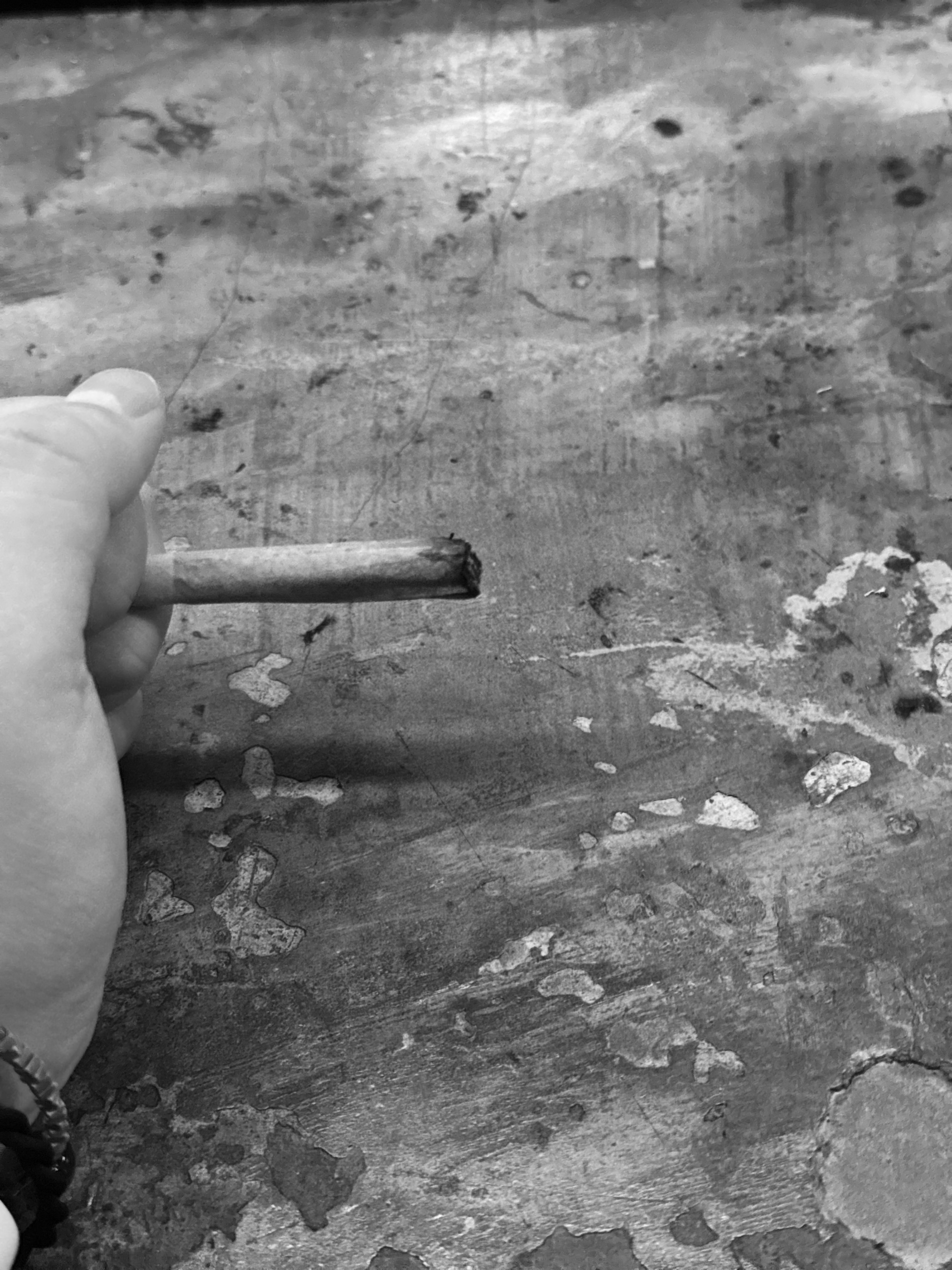 Fragment image 1