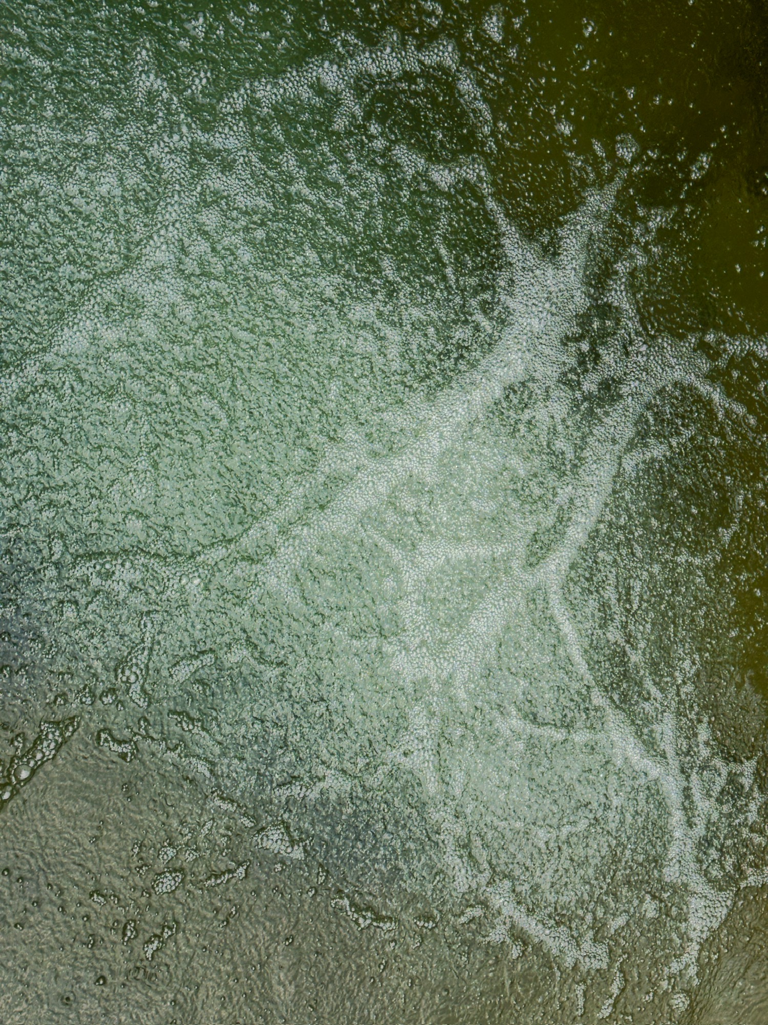 Fragment image 2