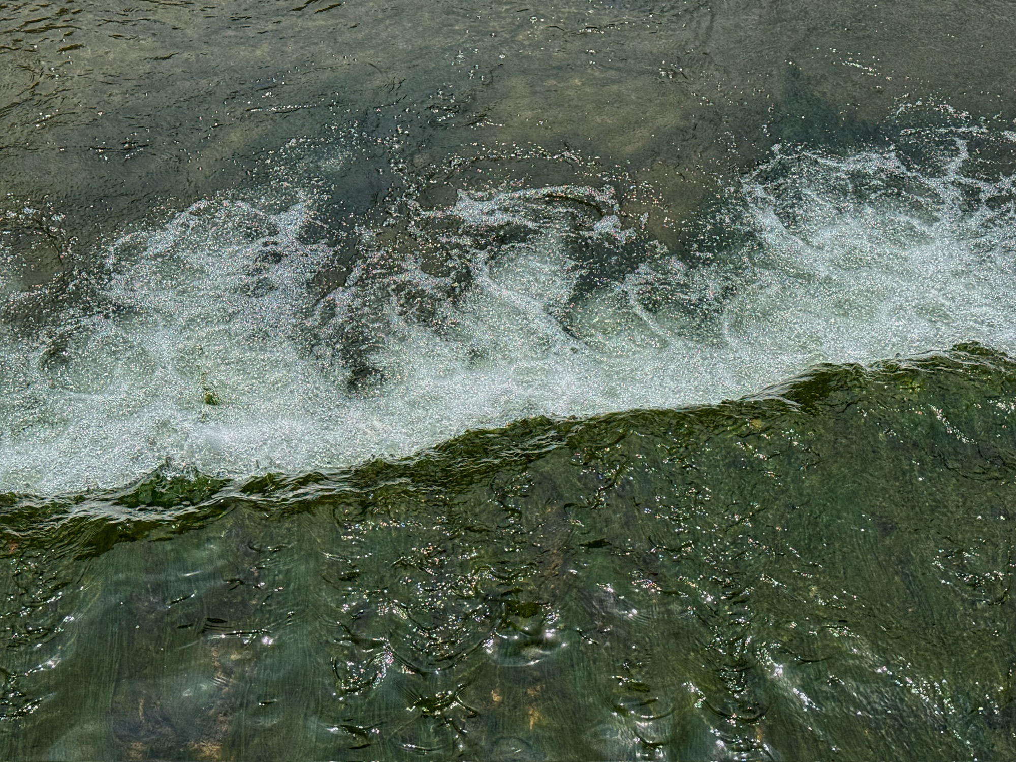 Fragment image 4