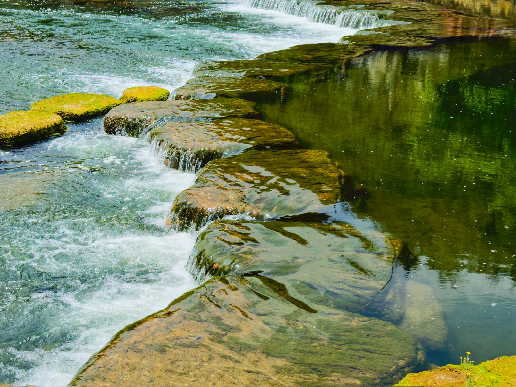 Fragment image 5