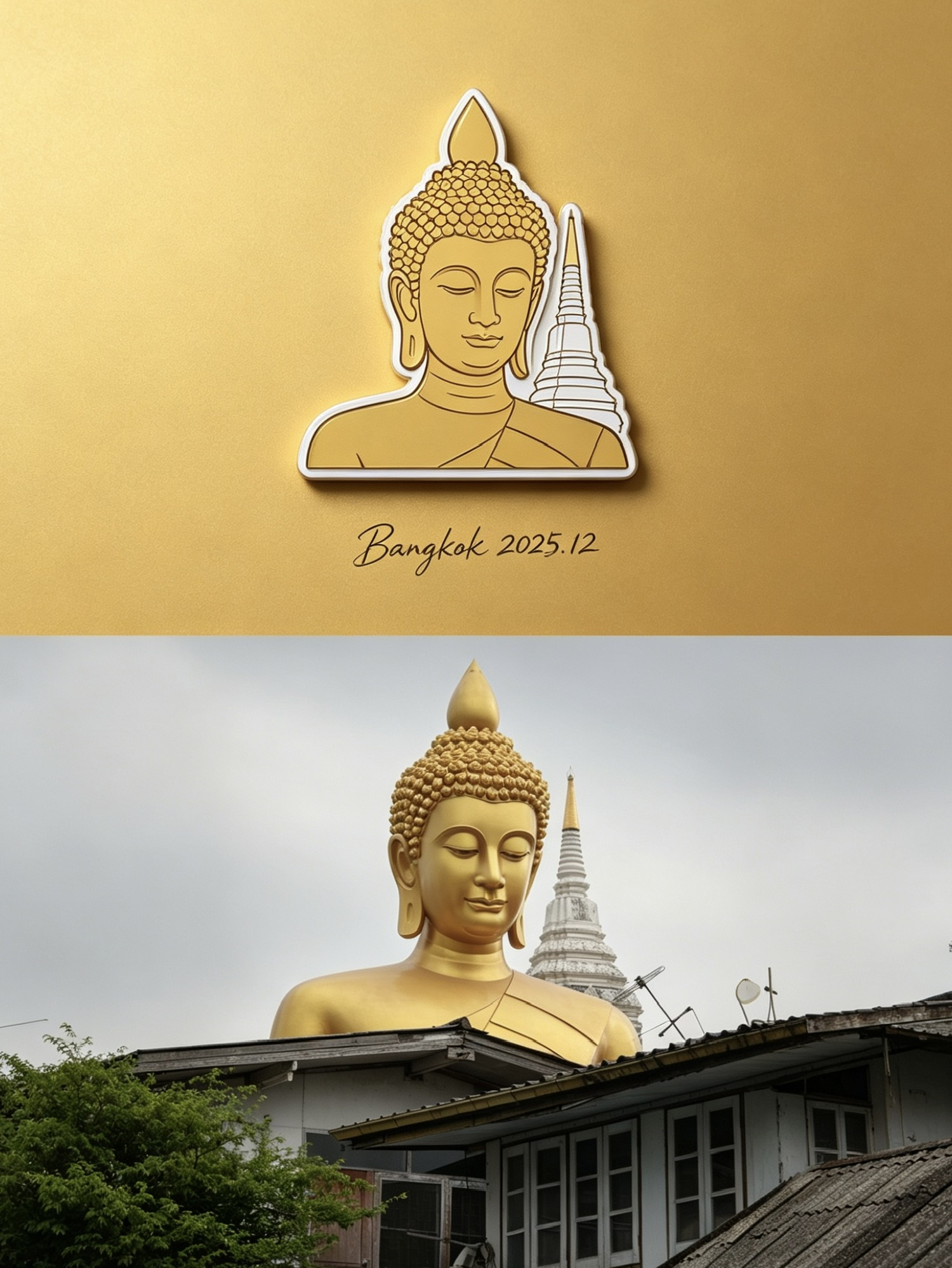 Fragment image 1