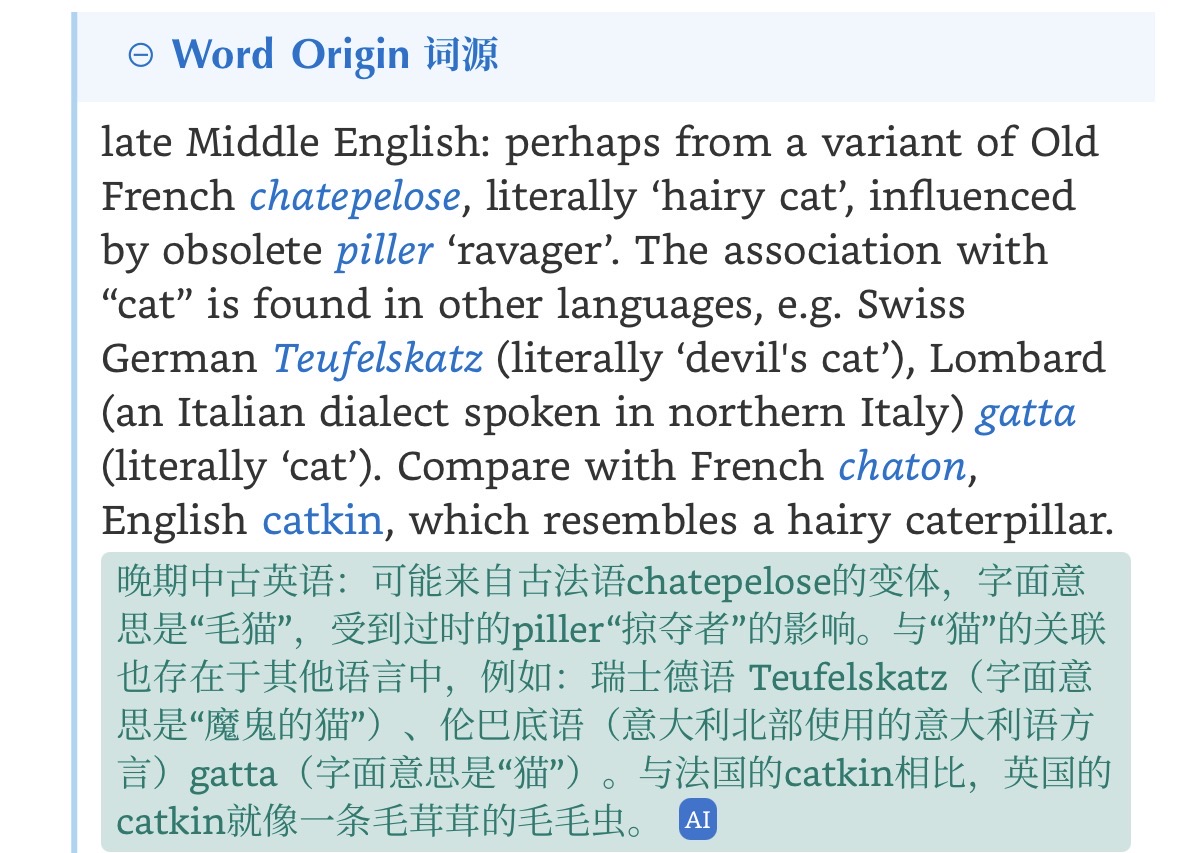 Fragment image 1
