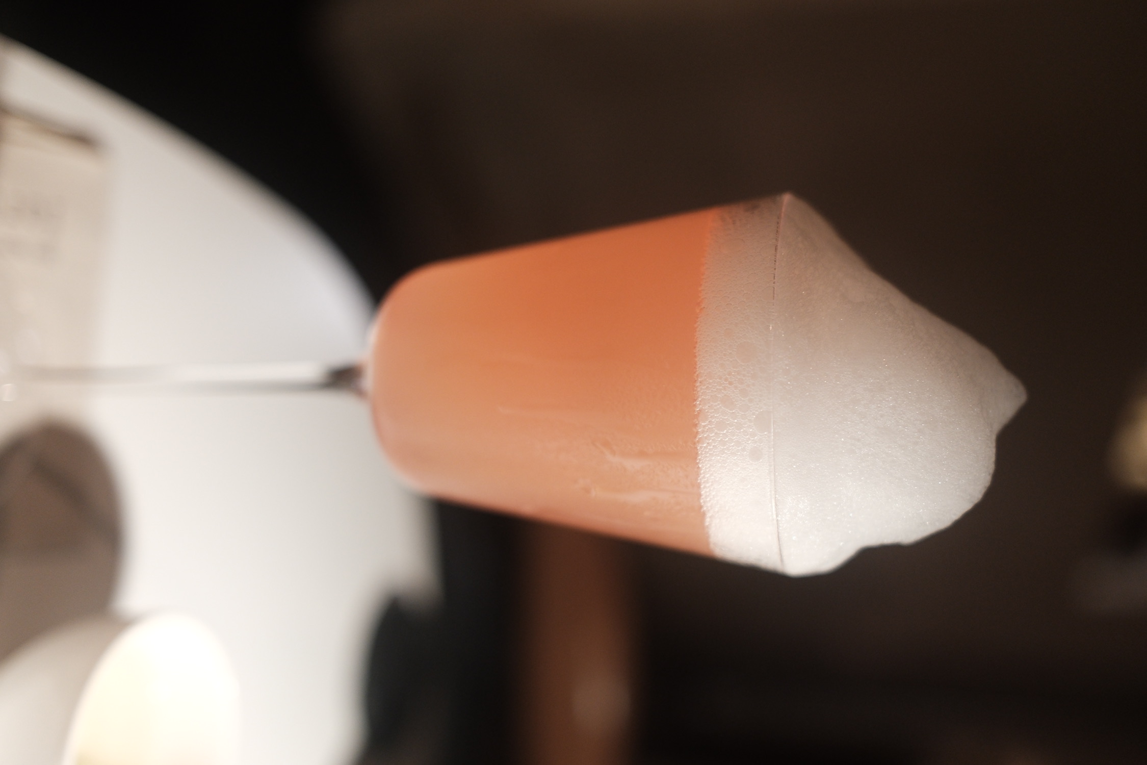 Fragment image 3