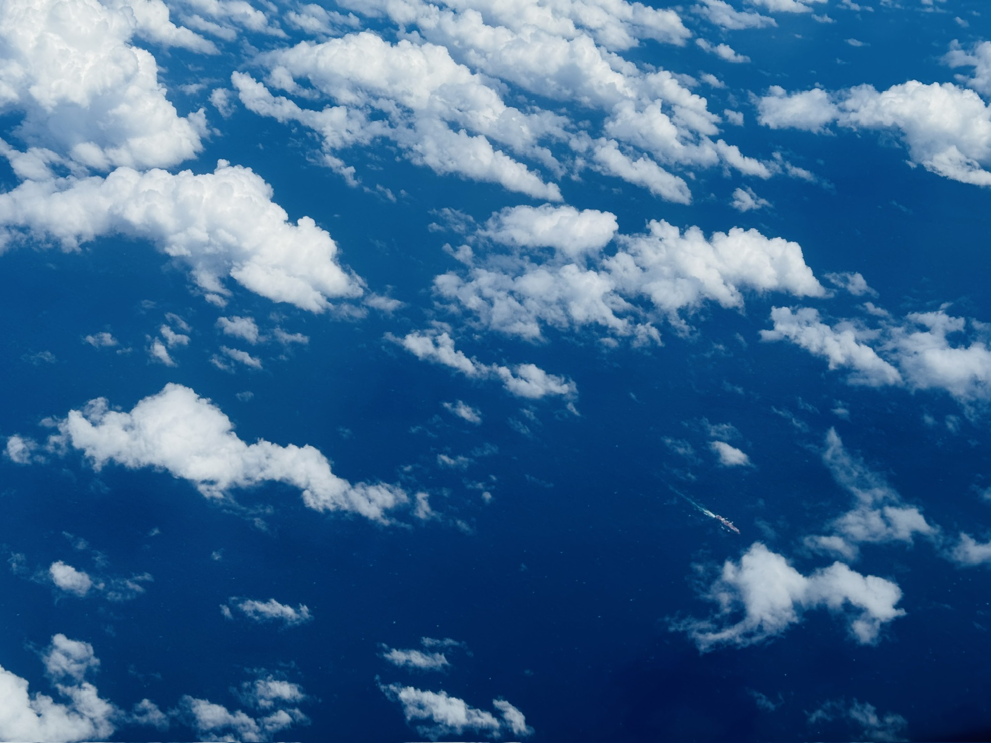 Fragment image 1