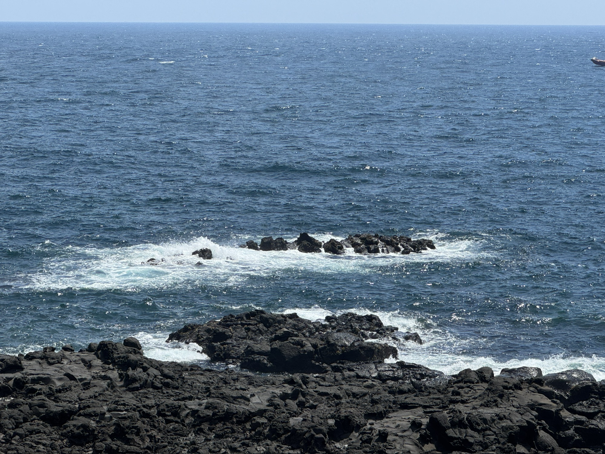 Fragment image 5