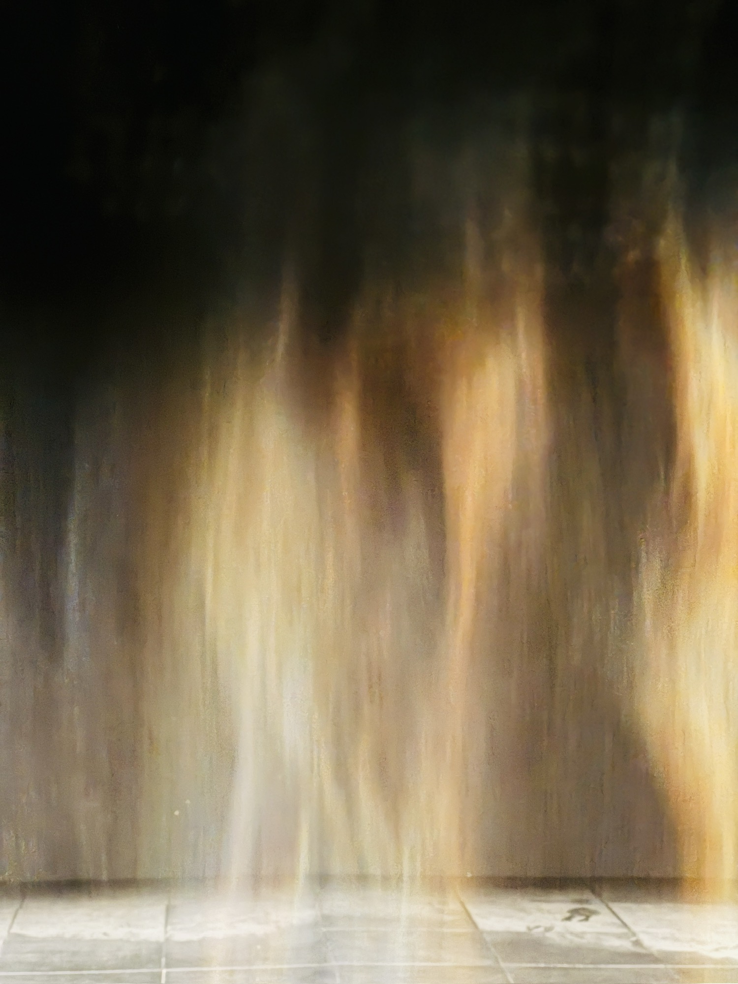 Fragment image 7