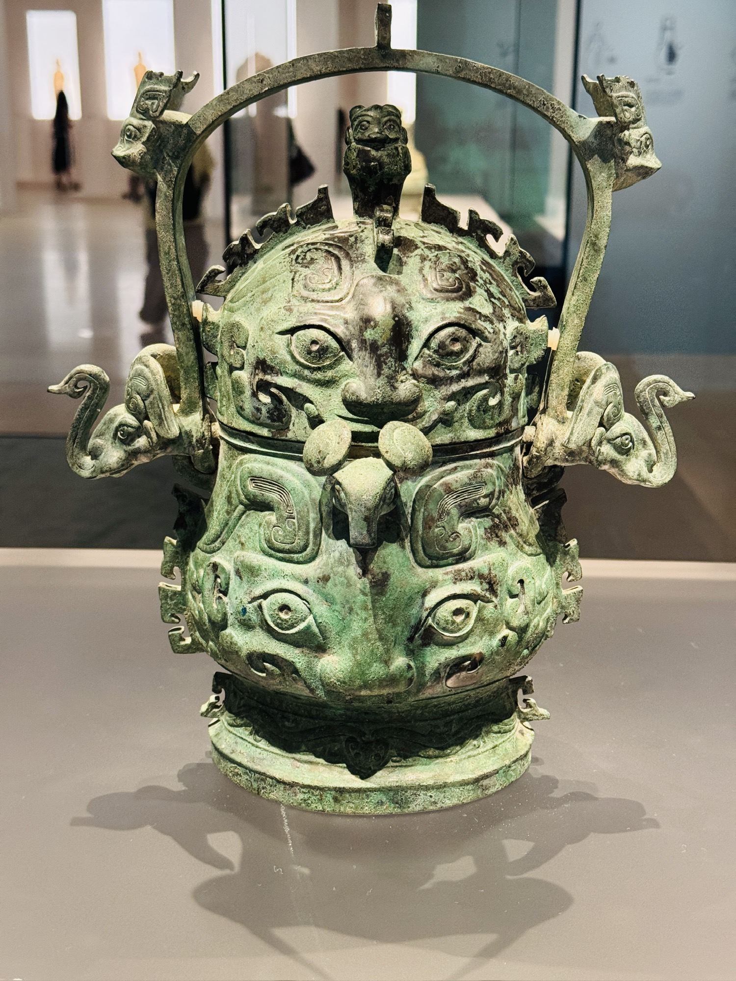 Fragment image 8
