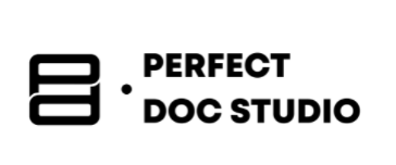 perfect_doc_studio_ybnkhm.png