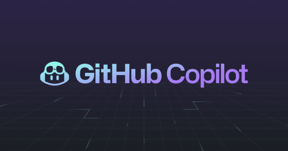 github_copilot_ctxk2c.png