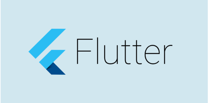 flutter_hocwrl.png