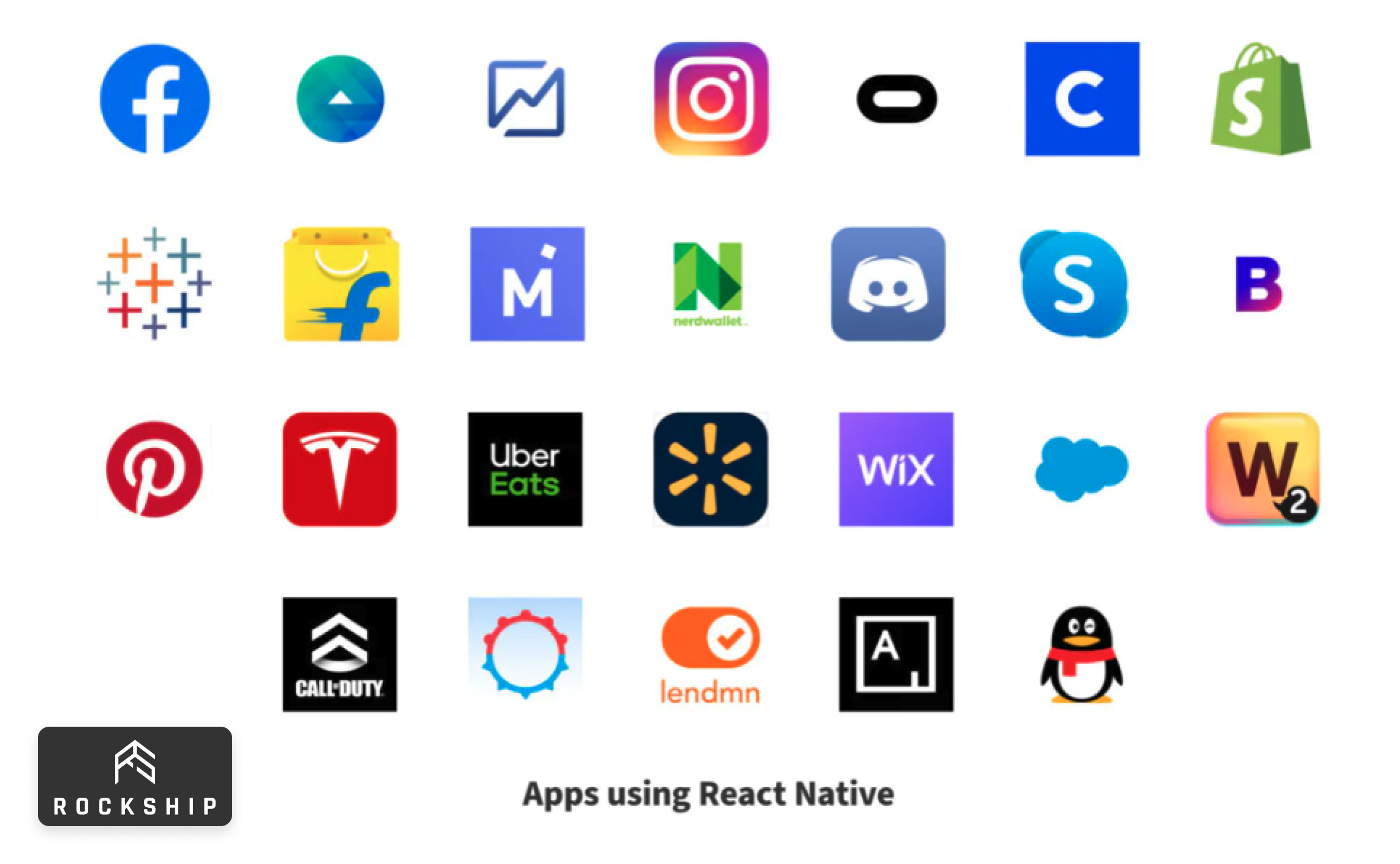 react_native_apps_zd4xpw.png