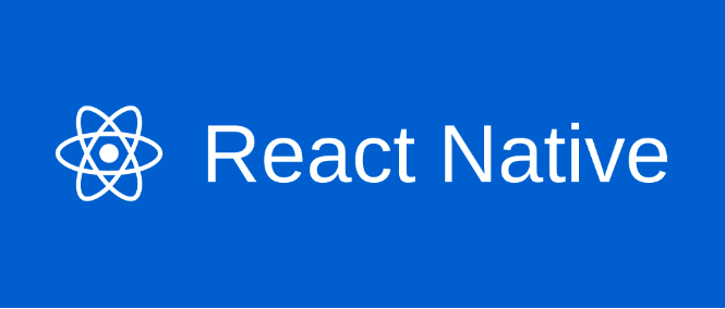 reactnative_llxmo3.png