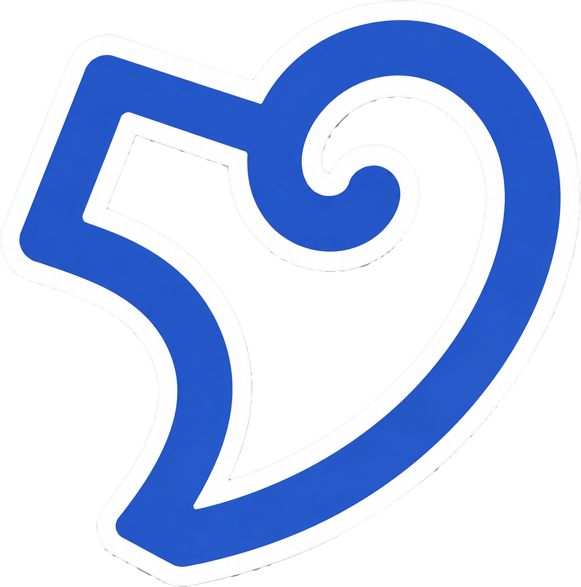 59 로고