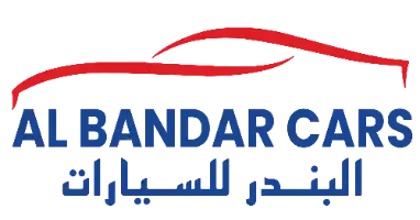 Albandar Cars