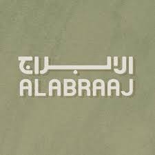 Alabraj One Motors