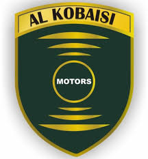 AL KOBAISI MOTORS