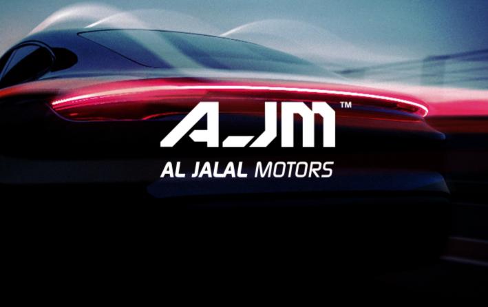 AL JALAL MOTORS