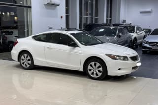 2009 Honda Accord Other