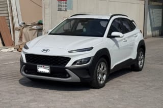 2023 Hyundai Kona Other
