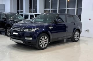 2014 Land Rover Range Rover Evoque Other