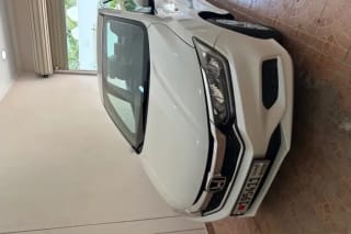 2019 Honda City 1.5L Sport