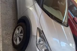 2019 Nissan Kicks Other