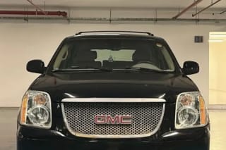 2007 GMC Yukon 5.3 V8 SLT (AWD)