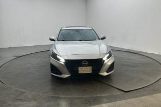 2023 Nissan Altima  2.5 SV
